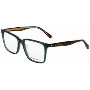 Scotch and Soda Eyeglasses, Model: 4035 Colour: 594