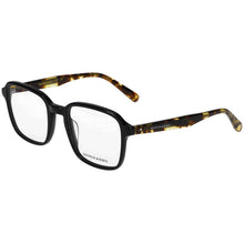 Load image into Gallery viewer, Scotch and Soda Eyeglasses, Model: 4036 Colour: 002