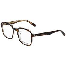 Load image into Gallery viewer, Scotch and Soda Eyeglasses, Model: 4036 Colour: 102