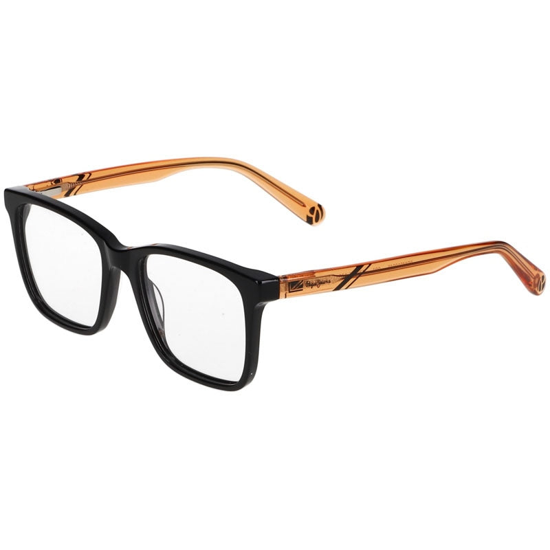 Pepe Jeans Eyeglasses, Model: 4073 Colour: 001