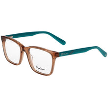 Load image into Gallery viewer, Pepe Jeans Eyeglasses, Model: 4073 Colour: 103