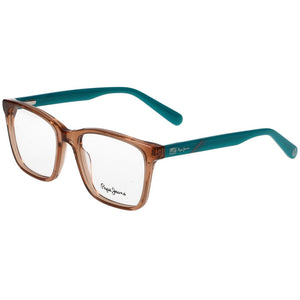 Pepe Jeans Eyeglasses, Model: 4073 Colour: 103