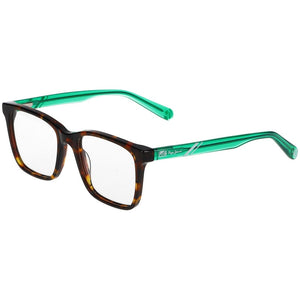 Pepe Jeans Eyeglasses, Model: 4073 Colour: 106