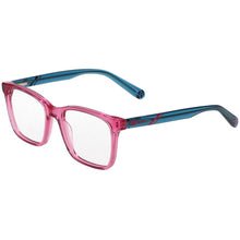 Load image into Gallery viewer, Pepe Jeans Eyeglasses, Model: 4073 Colour: 202