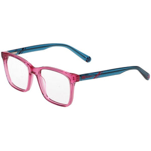 Pepe Jeans Eyeglasses, Model: 4073 Colour: 202
