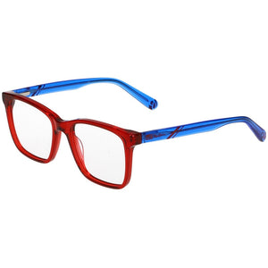 Pepe Jeans Eyeglasses, Model: 4073 Colour: 215