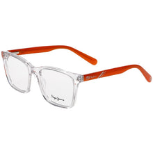 Load image into Gallery viewer, Pepe Jeans Eyeglasses, Model: 4073 Colour: 801