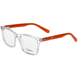 Pepe Jeans Eyeglasses, Model: 4073 Colour: 801
