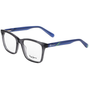 Pepe Jeans Eyeglasses, Model: 4073 Colour: 907