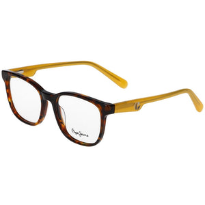 Pepe Jeans Eyeglasses, Model: 4081 Colour: 106