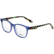 Load image into Gallery viewer, Pepe Jeans Eyeglasses, Model: 4081 Colour: 668