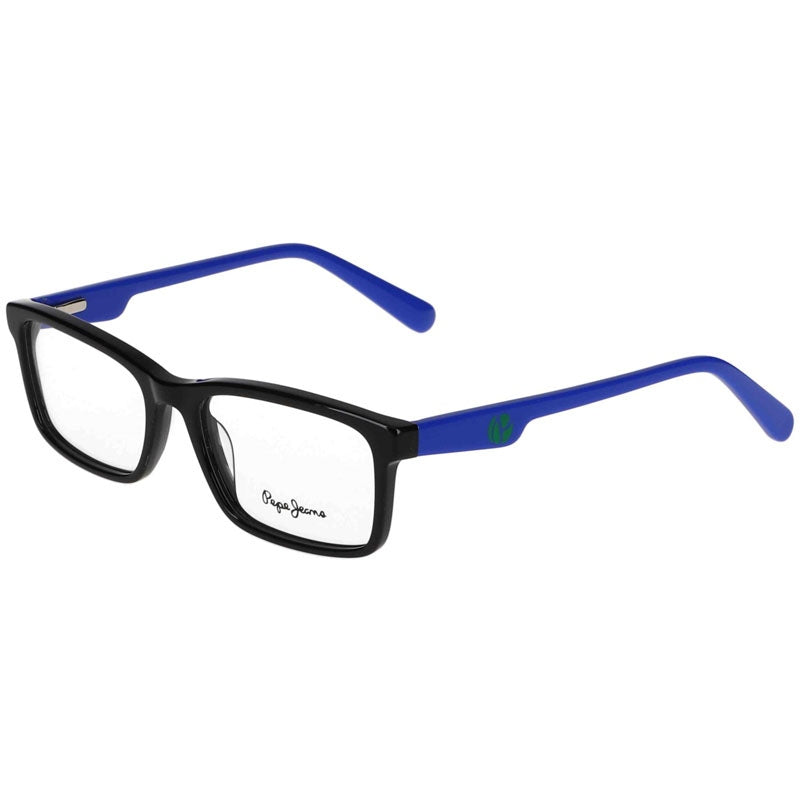 Pepe Jeans Eyeglasses, Model: 4082 Colour: 001