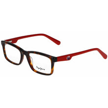 Load image into Gallery viewer, Pepe Jeans Eyeglasses, Model: 4082 Colour: 106