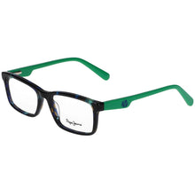 Load image into Gallery viewer, Pepe Jeans Eyeglasses, Model: 4082 Colour: 604