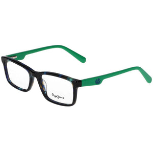 Pepe Jeans Eyeglasses, Model: 4082 Colour: 604