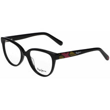Load image into Gallery viewer, Pepe Jeans Eyeglasses, Model: 4083 Colour: 001
