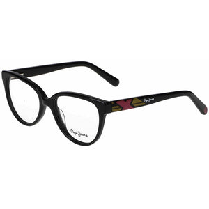 Pepe Jeans Eyeglasses, Model: 4083 Colour: 001