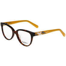 Load image into Gallery viewer, Pepe Jeans Eyeglasses, Model: 4083 Colour: 106