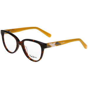 Pepe Jeans Eyeglasses, Model: 4083 Colour: 106