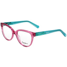 Load image into Gallery viewer, Pepe Jeans Eyeglasses, Model: 4083 Colour: 202