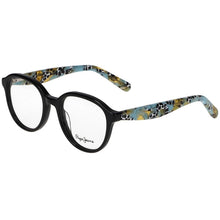 Load image into Gallery viewer, Pepe Jeans Eyeglasses, Model: 4084 Colour: 001