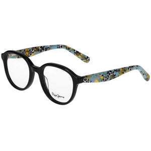 Pepe Jeans Eyeglasses, Model: 4084 Colour: 001