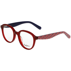 Pepe Jeans Eyeglasses, Model: 4084 Colour: 241