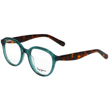 Load image into Gallery viewer, Pepe Jeans Eyeglasses, Model: 4084 Colour: 510