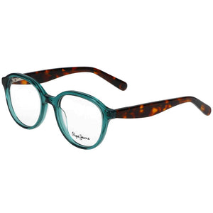 Pepe Jeans Eyeglasses, Model: 4084 Colour: 510