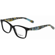 Load image into Gallery viewer, Pepe Jeans Eyeglasses, Model: 4085 Colour: 001