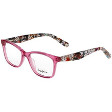 Load image into Gallery viewer, Pepe Jeans Eyeglasses, Model: 4085 Colour: 202