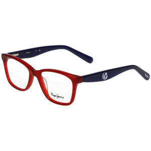 Pepe Jeans Eyeglasses, Model: 4085 Colour: 241
