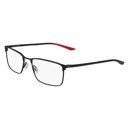 Nike Eyeglasses, Model: 4307 Colour: 007