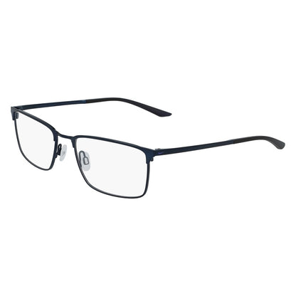 Nike Eyeglasses, Model: 4307 Colour: 408