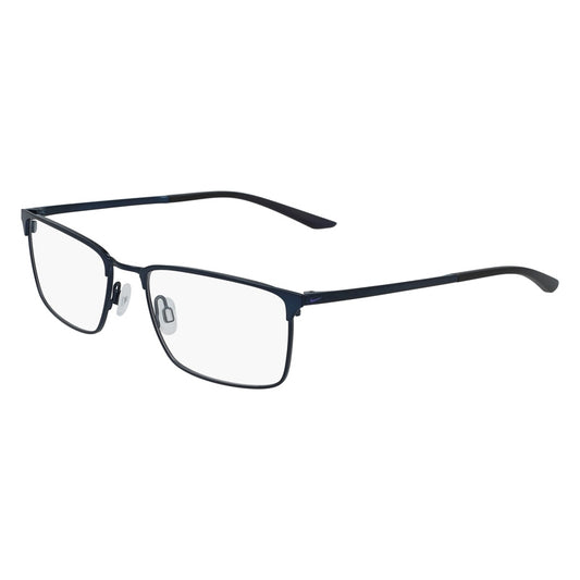 Nike Eyeglasses, Model: 4307 Colour: 408