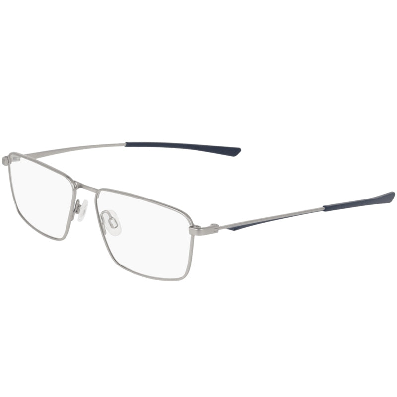 Nike Eyeglasses, Model: 4319 Colour: 045