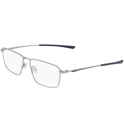 Nike Eyeglasses, Model: 4319 Colour: 045