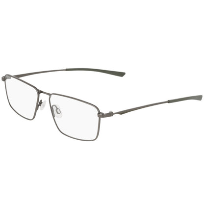 Nike Eyeglasses, Model: 4319 Colour: 070