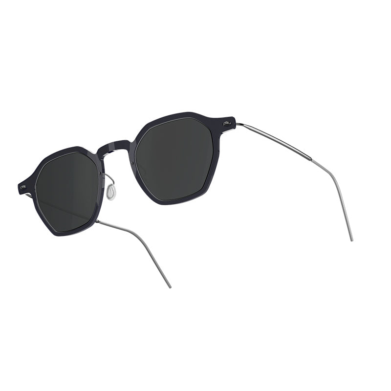LINDBERG Sunglasses, Model: 8343 Colour: C06P10Sl110