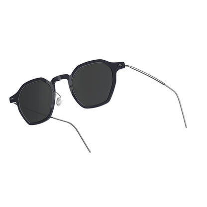 LINDBERG Sunglasses, Model: 8343 Colour: C06P10Sl110