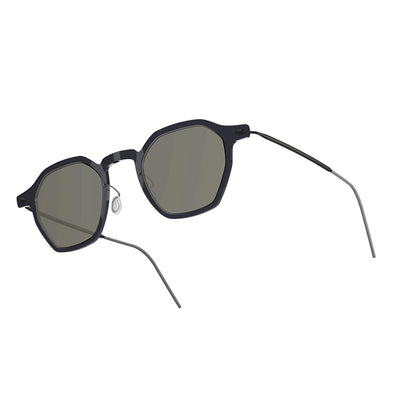 LINDBERG Sunglasses, Model: 8343 Colour: C06U9SL115