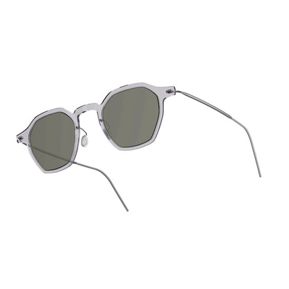 LINDBERG Sunglasses, Model: 8343 Colour: C0710SL115