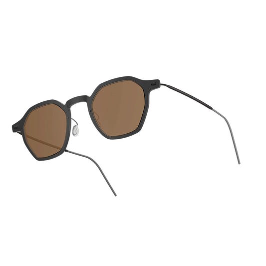 LINDBERG Sunglasses, Model: 8343 Colour: D16U9SL114
