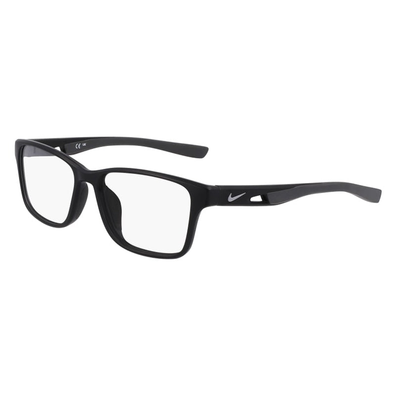 Nike Eyeglasses, Model: 5038 Colour: 002