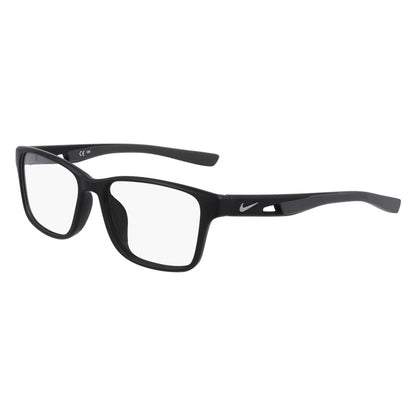 Nike Eyeglasses, Model: 5038 Colour: 002