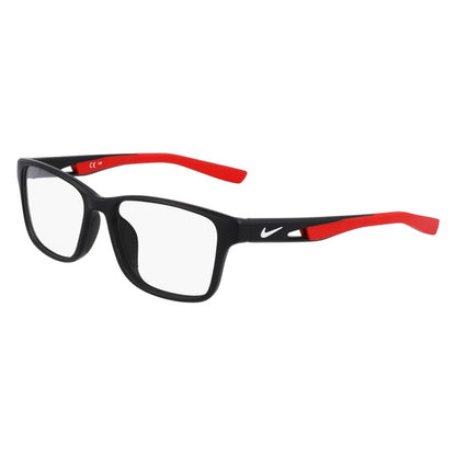 Nike Eyeglasses, Model: 5038 Colour: 006