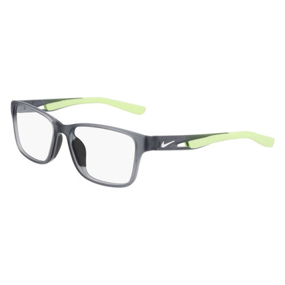 Occhiali da vista Nike, Modello: 5038 Colore: 037