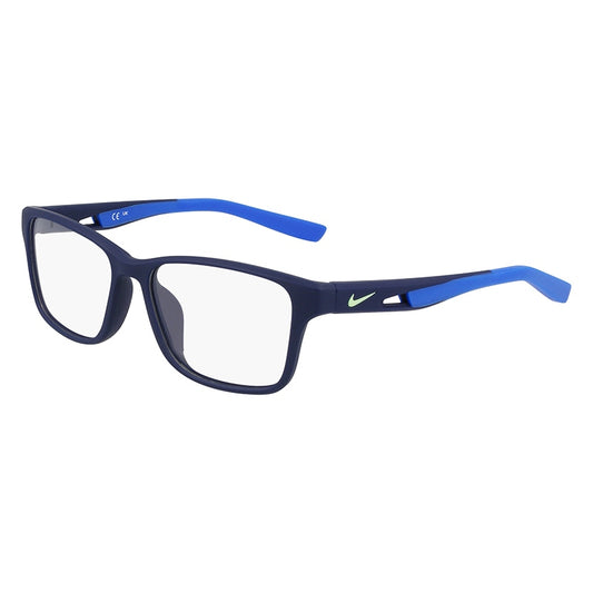 Nike Eyeglasses, Model: 5038 Colour: 404