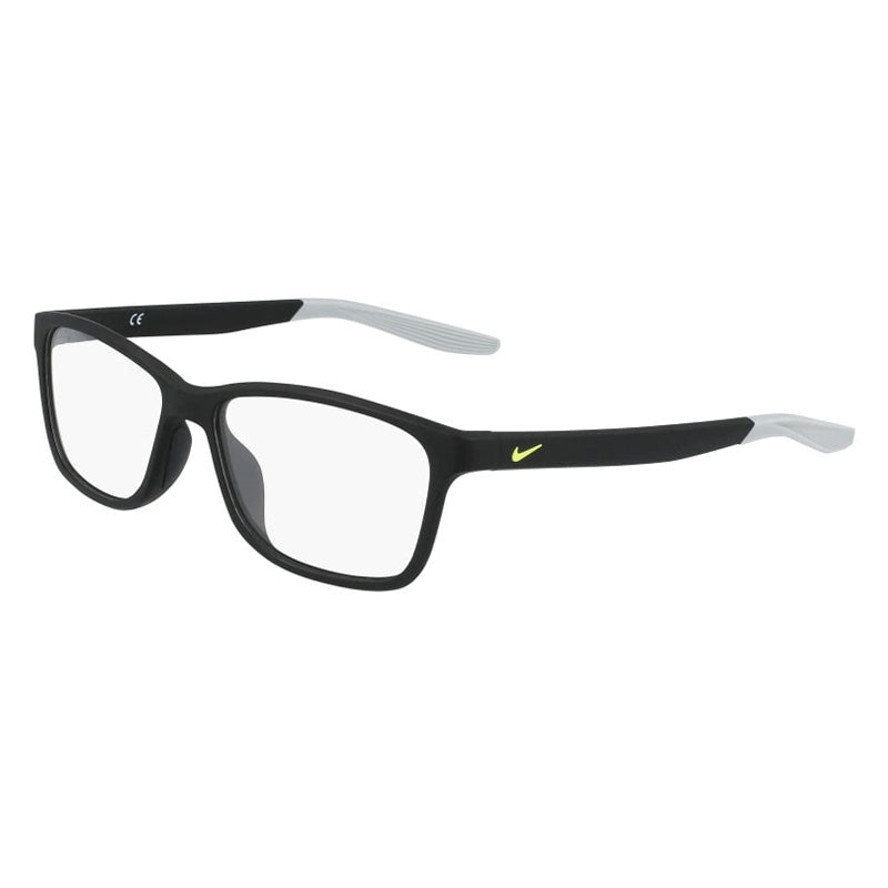 Nike Eyeglasses, Model: 5048 Colour: 001