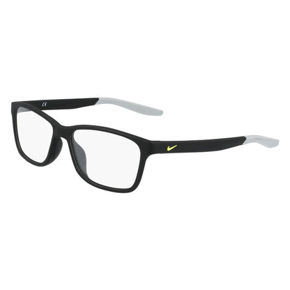 Nike Eyeglasses, Model: 5048 Colour: 001